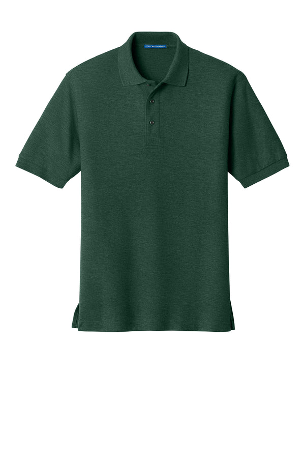 LO Dance Spiritwear - Polos