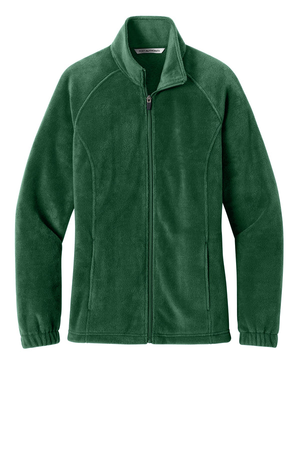 LO Dance Spiritwear - Jackets & Fleece