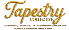 Store Logo