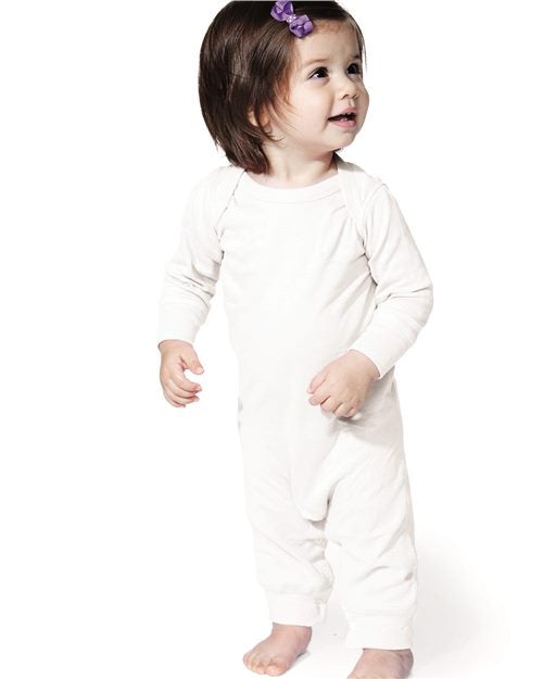 Baby & Toddler