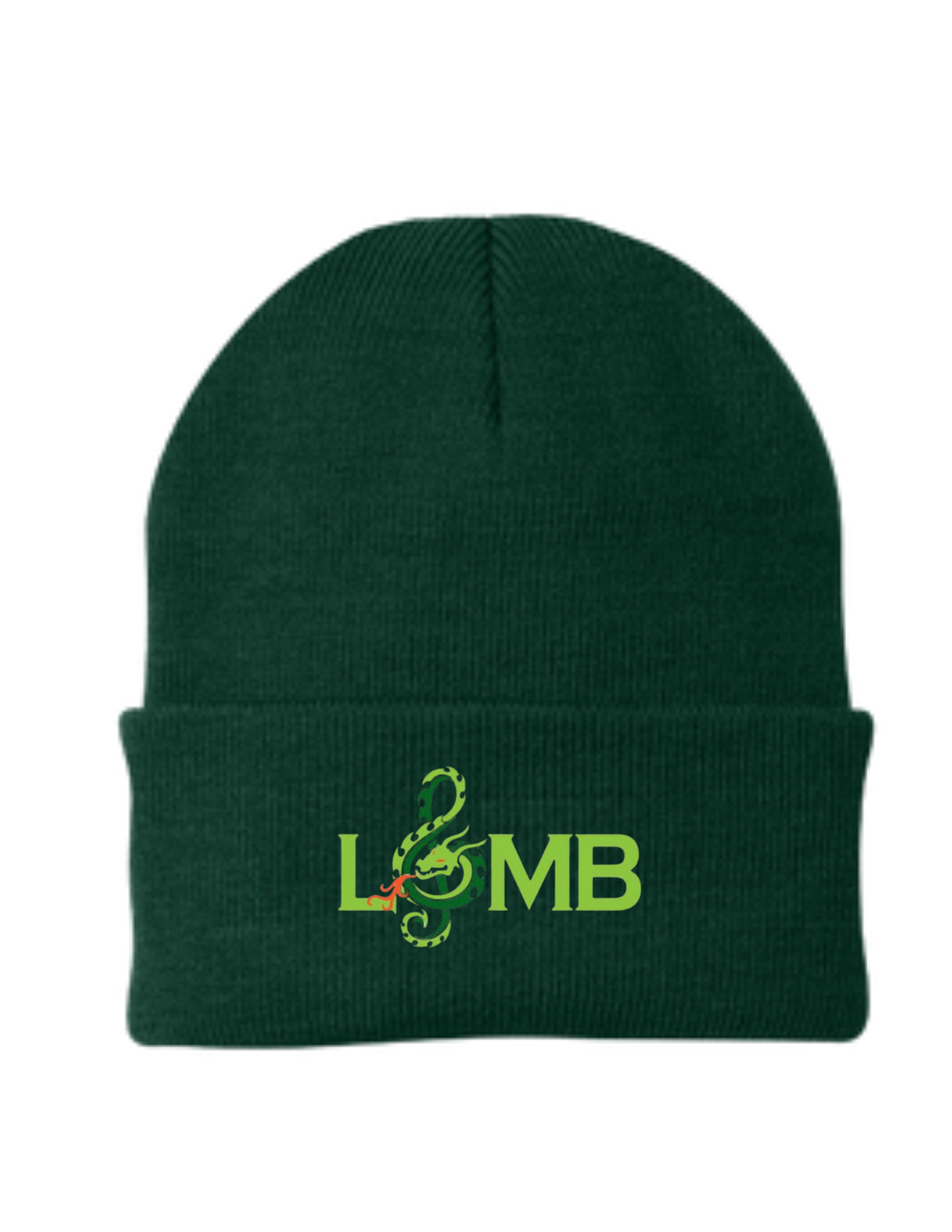 LOMB Products