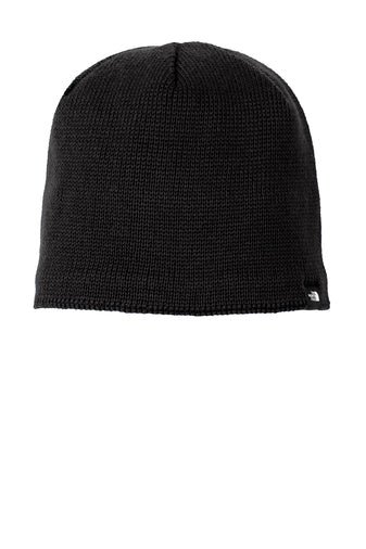 The North Face® Mountain Beanie