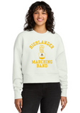 Adams Band - Women’s Heavyweight Sweatshirt