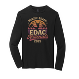 Elite Dance Very Important Tee® Long Sleeve Nationals 2025