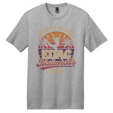 Elite Dance Perfect Weight®Tee Nationals 2025