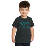 Women’s Perfect Tri ® Tee