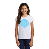 Junior Team Youth Shirt