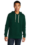Football Mom Santa Cruz Pullover Hoodie