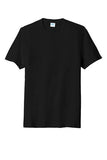 LO Softstyle T-Shirt