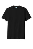 LO Tri-Blend Tee