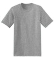 LO EcoSmart® 50/50 Cotton/Poly T-Shirt