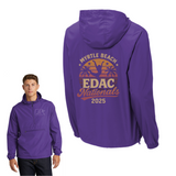 Elite Dance Packable Anorak Nationals 2025