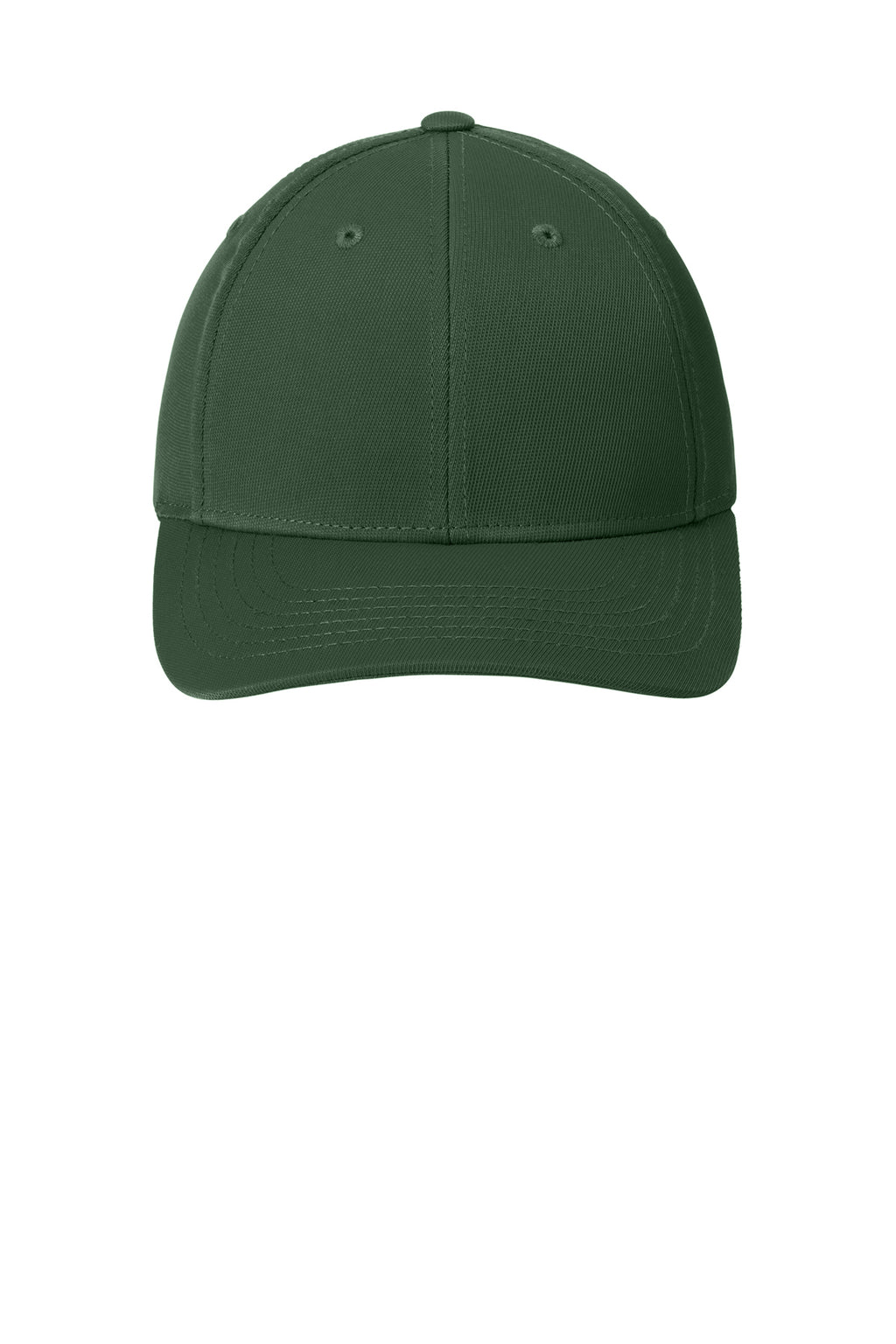LO Dance hat 2