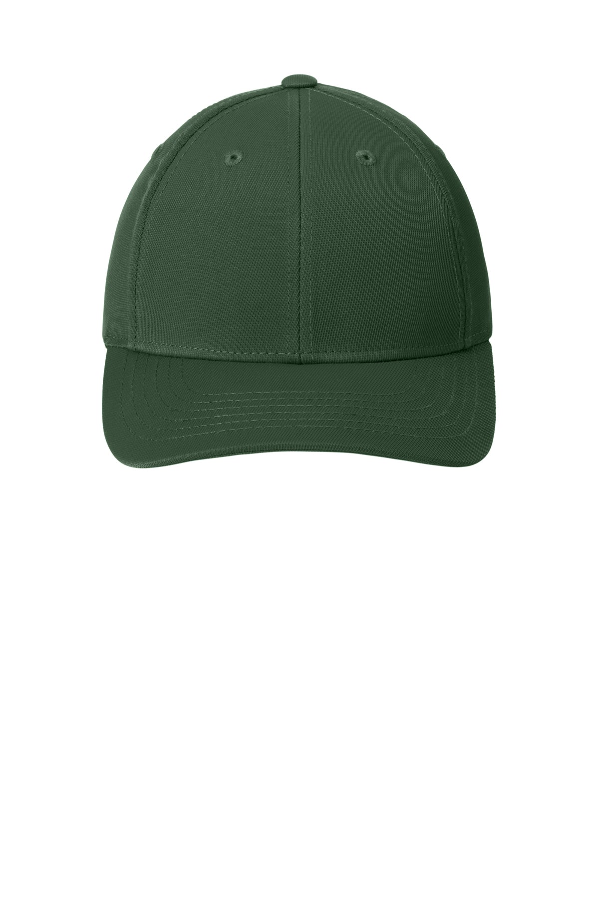 LO Dance hat 2