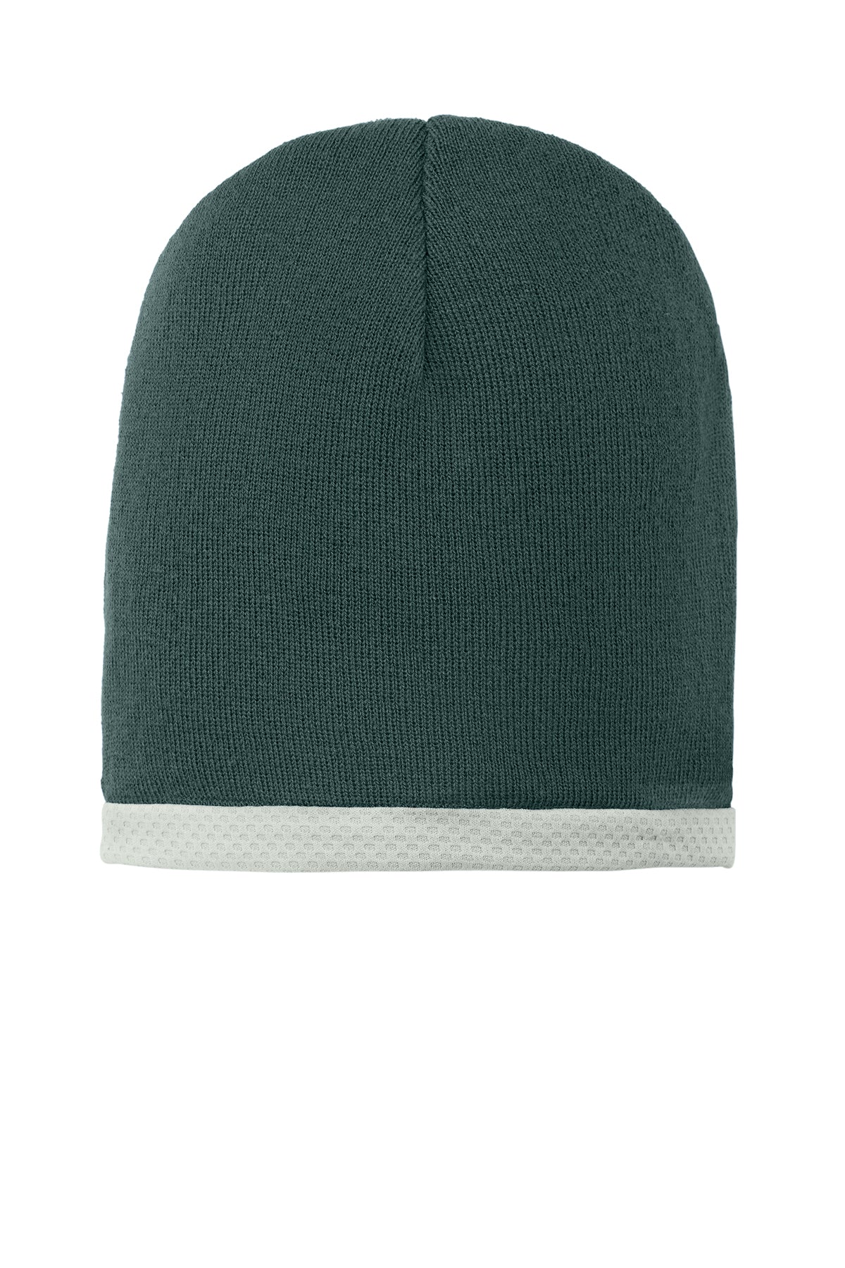 LO Dance hat 3