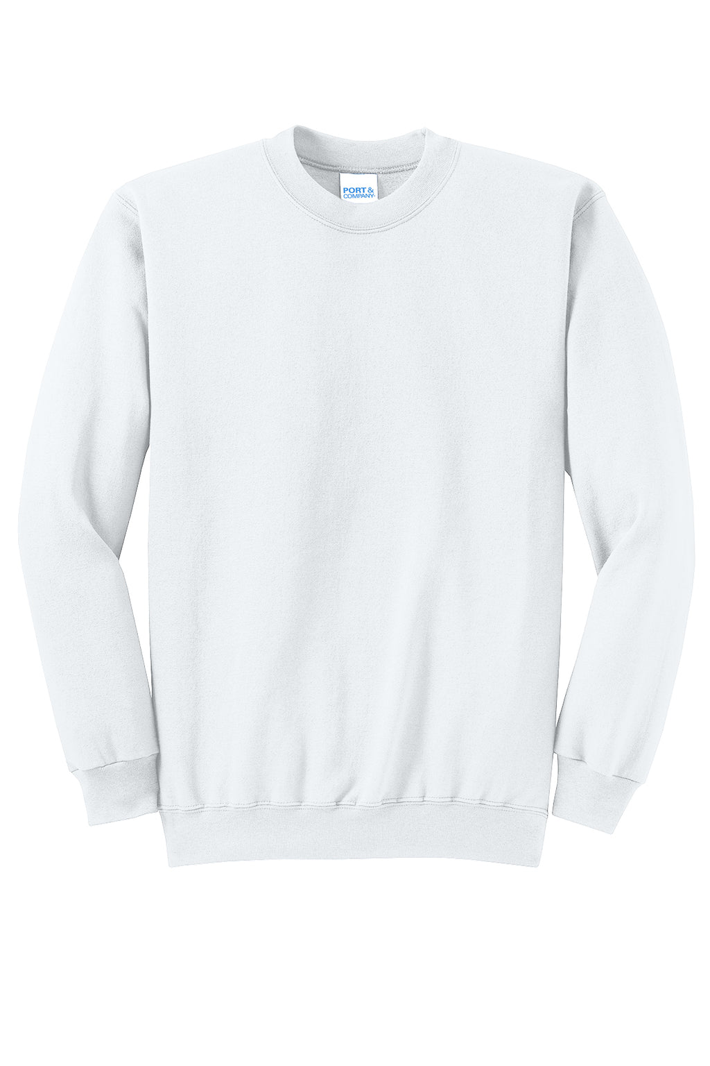 LO Dance Team Spiritwear - Design Your Own