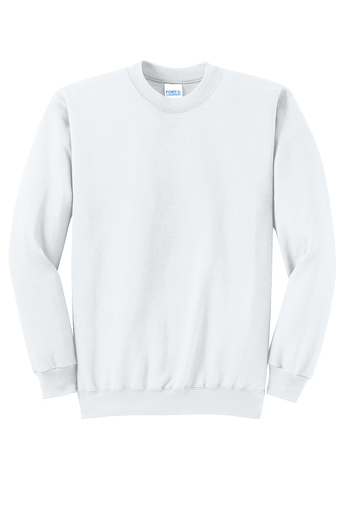 LO Dance Team Spiritwear - Design Your Own