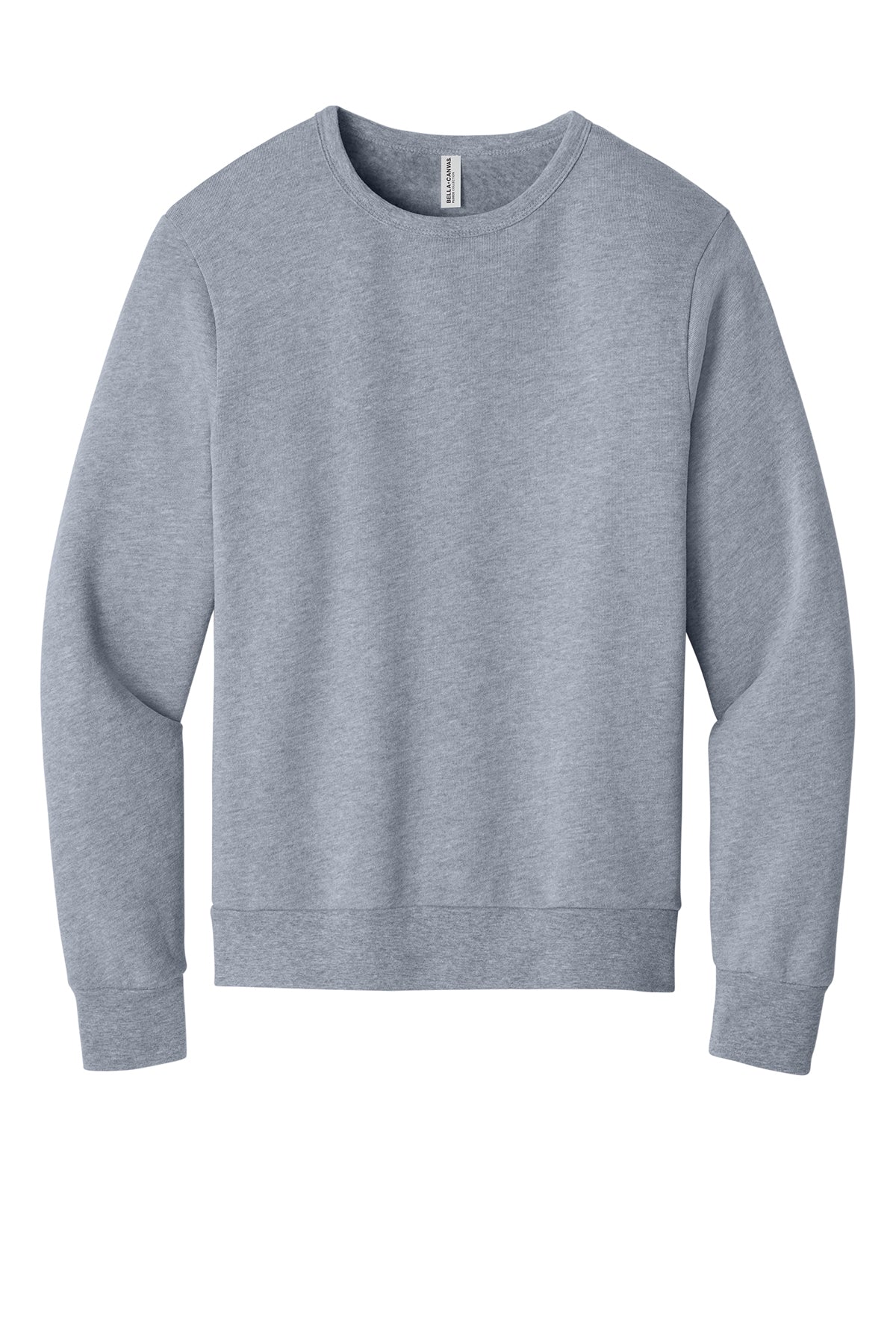 LO Dance Team Spiritwear - Design Your Own