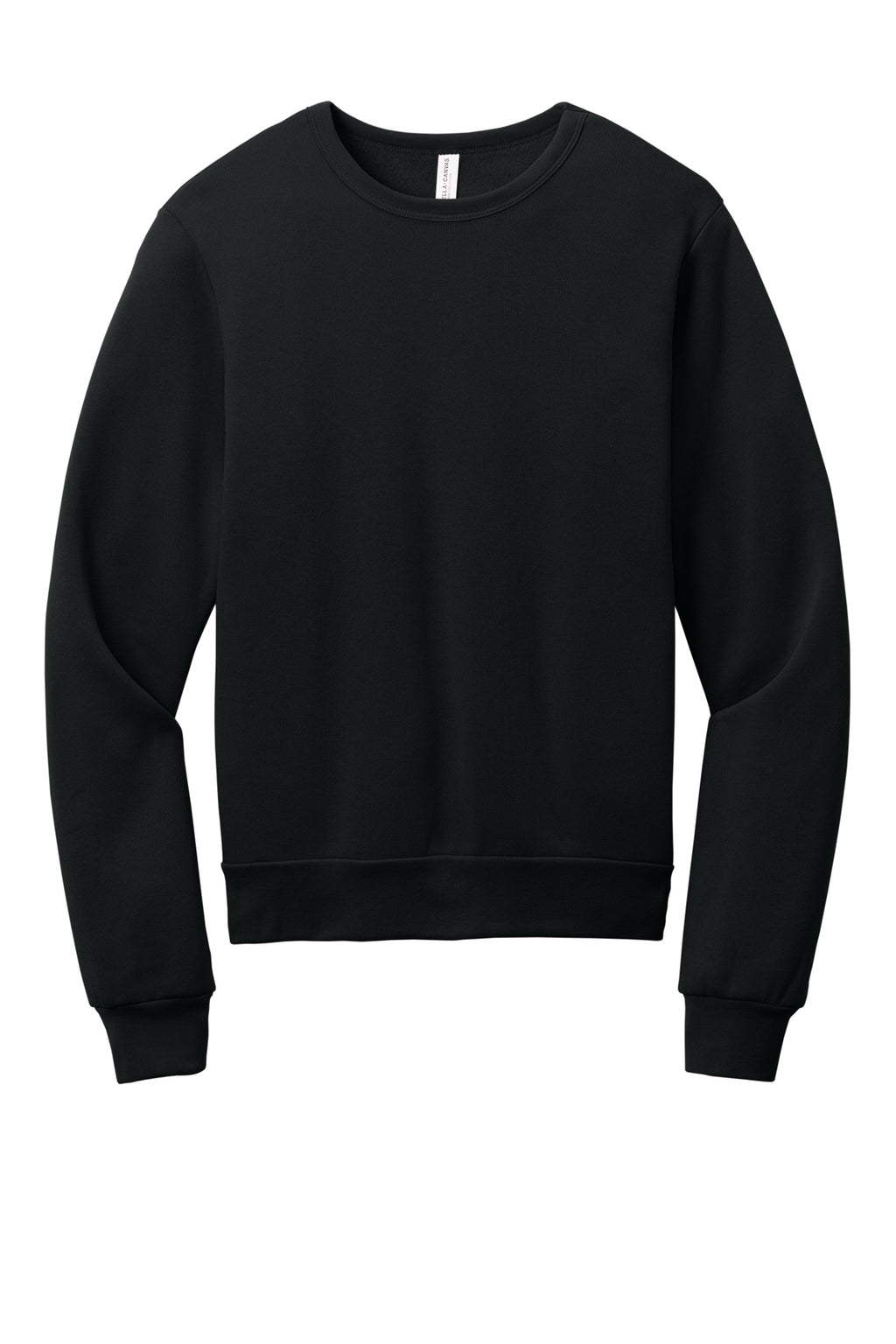 LO Dance Team Spiritwear - Design Your Own