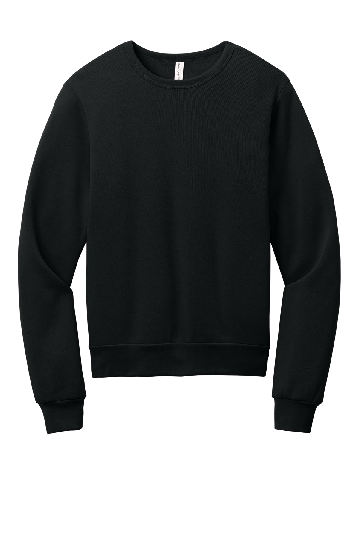 LO Dance Team Spiritwear - Design Your Own