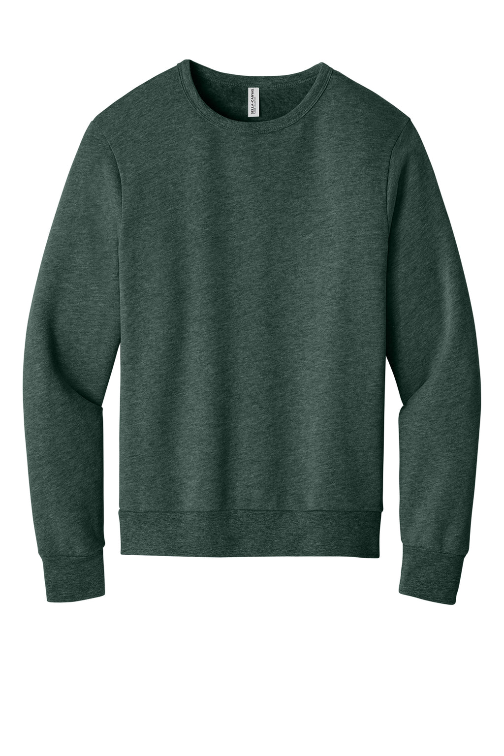 LO Dance Team Spiritwear - Design Your Own