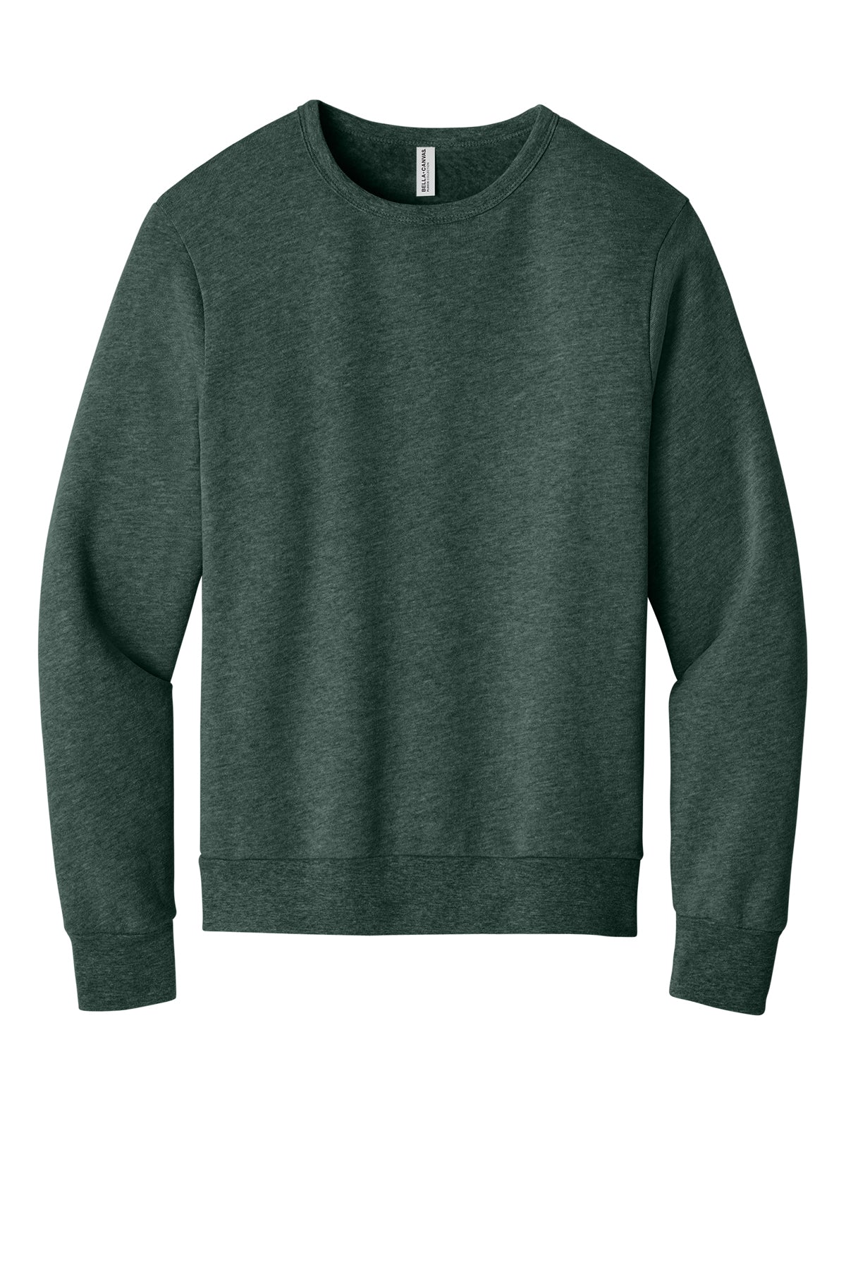 LO Dance Team Spiritwear - Design Your Own