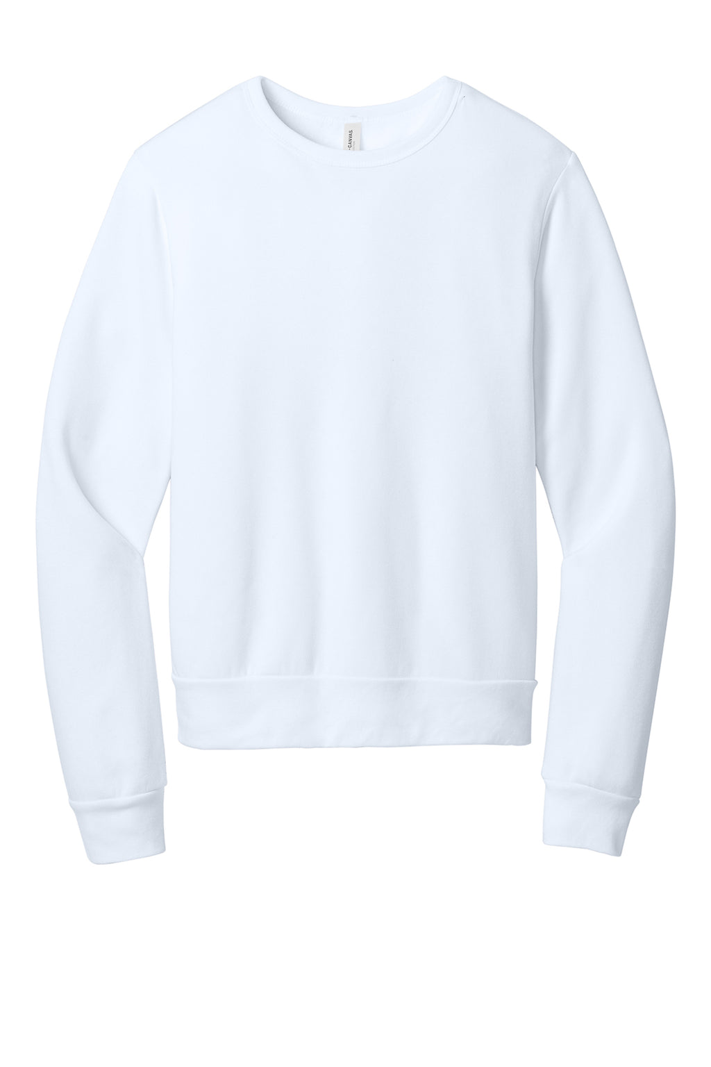 LO Dance Team Spiritwear - Design Your Own