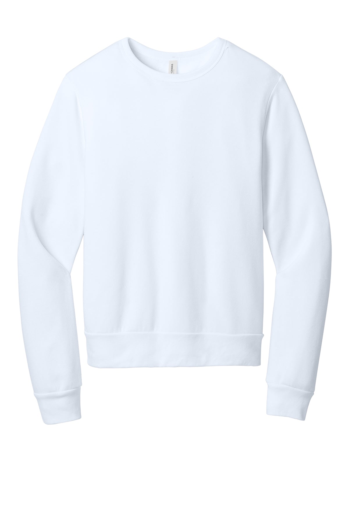 LO Dance Team Spiritwear - Design Your Own