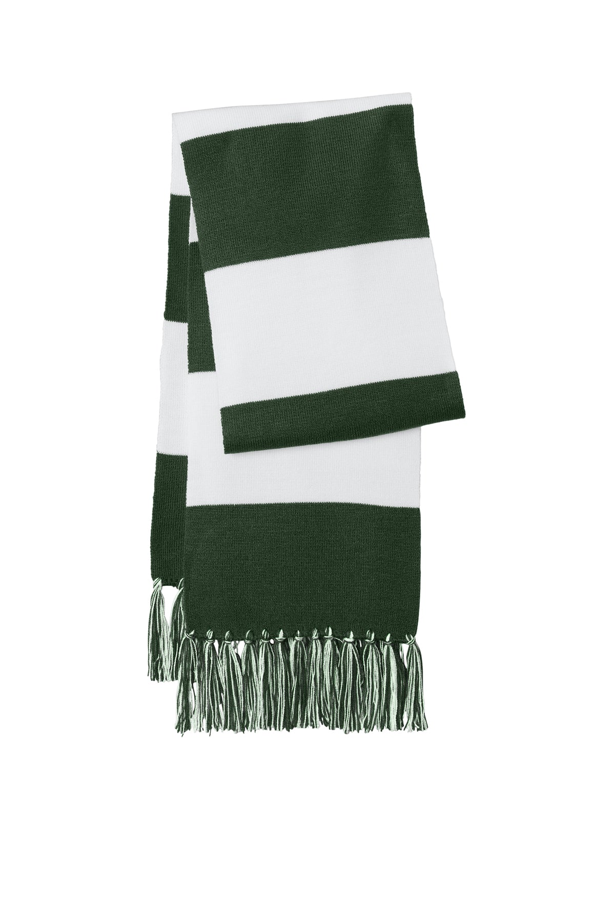 LO Dance scarf 1