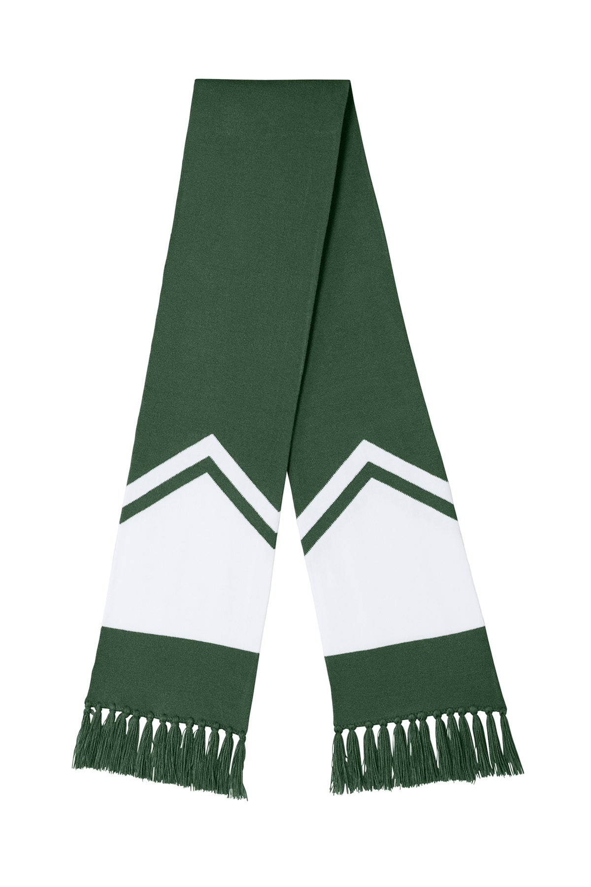 LO Dance Gameday Scarf