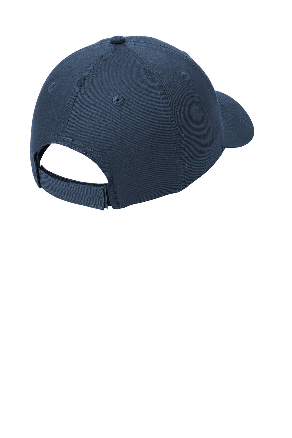 Starz Equestrian Center Six-Panel Twill Cap