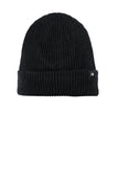 LO The North Face® Circular Rib Beanie
