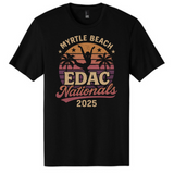 Elite Dance Perfect Weight®Tee Nationals 2025