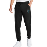 Drive Fleece Jogger