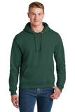 LOud & Proud NuBlend® Pullover Hooded Sweatshirt