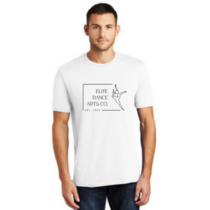 Elite Dance Perfect Weight®Tee