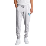 Drive Fleece Jogger