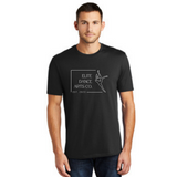 Elite Dance Perfect Weight®Tee