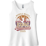 Elite Dance Girls V.I.T. ™Tank Nationals 2025