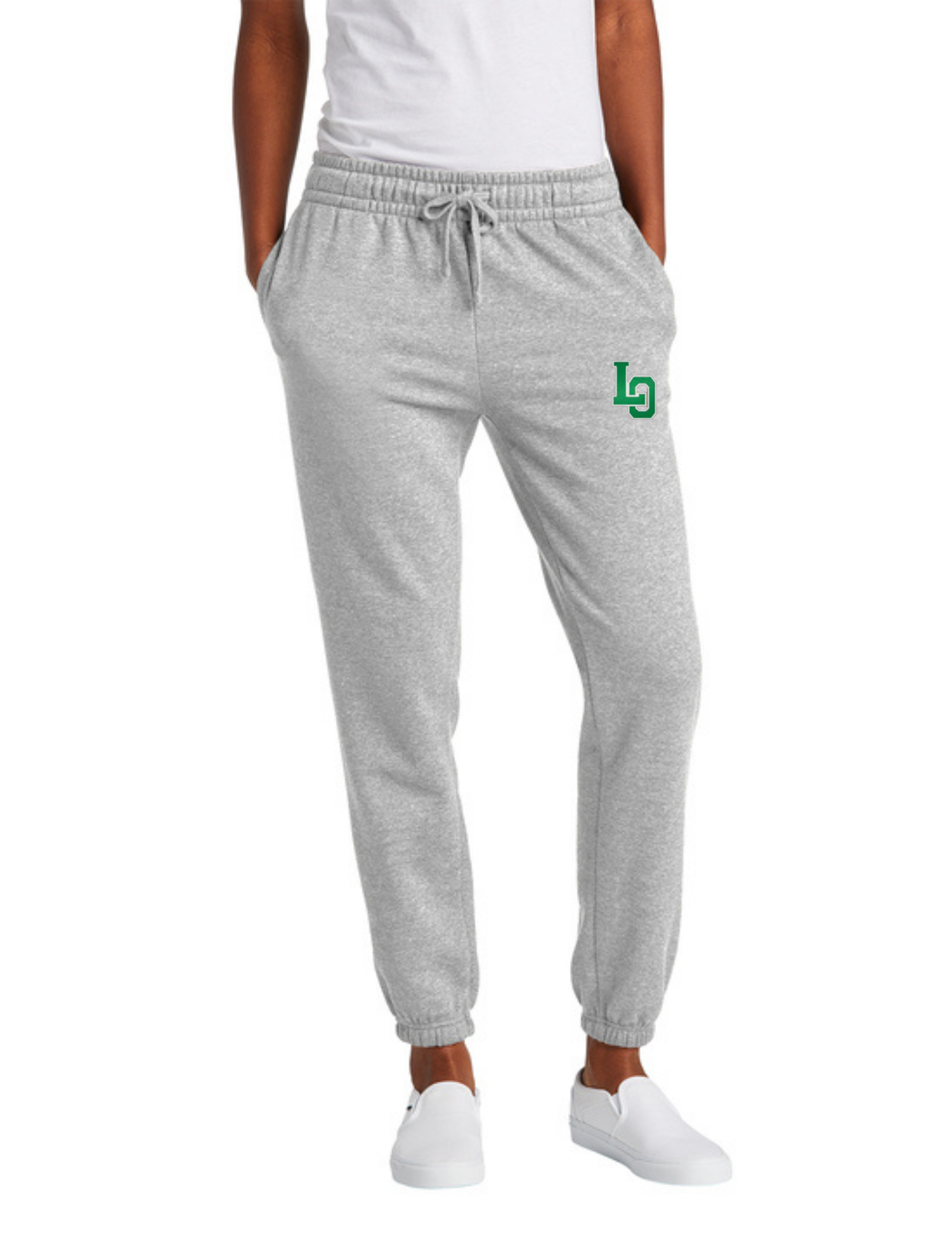 Lake Orion Winter Guard Women’s V.I.T.™ Fleece Sweatpant