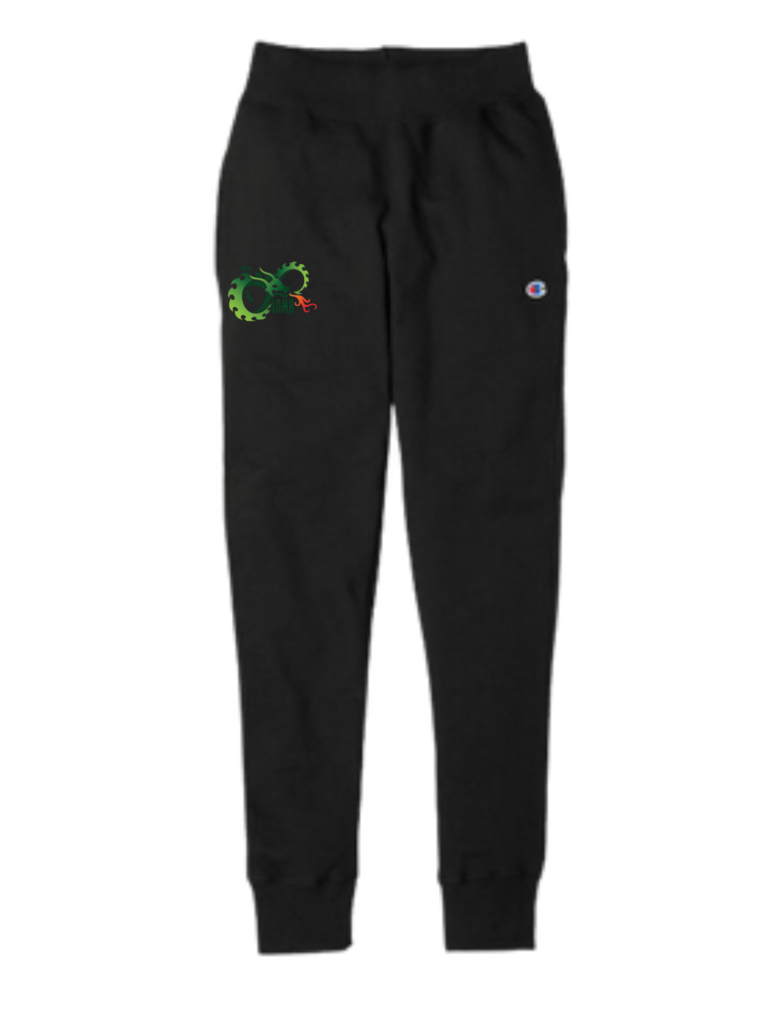 LOMB Champion® Reverse Weave® Jogger