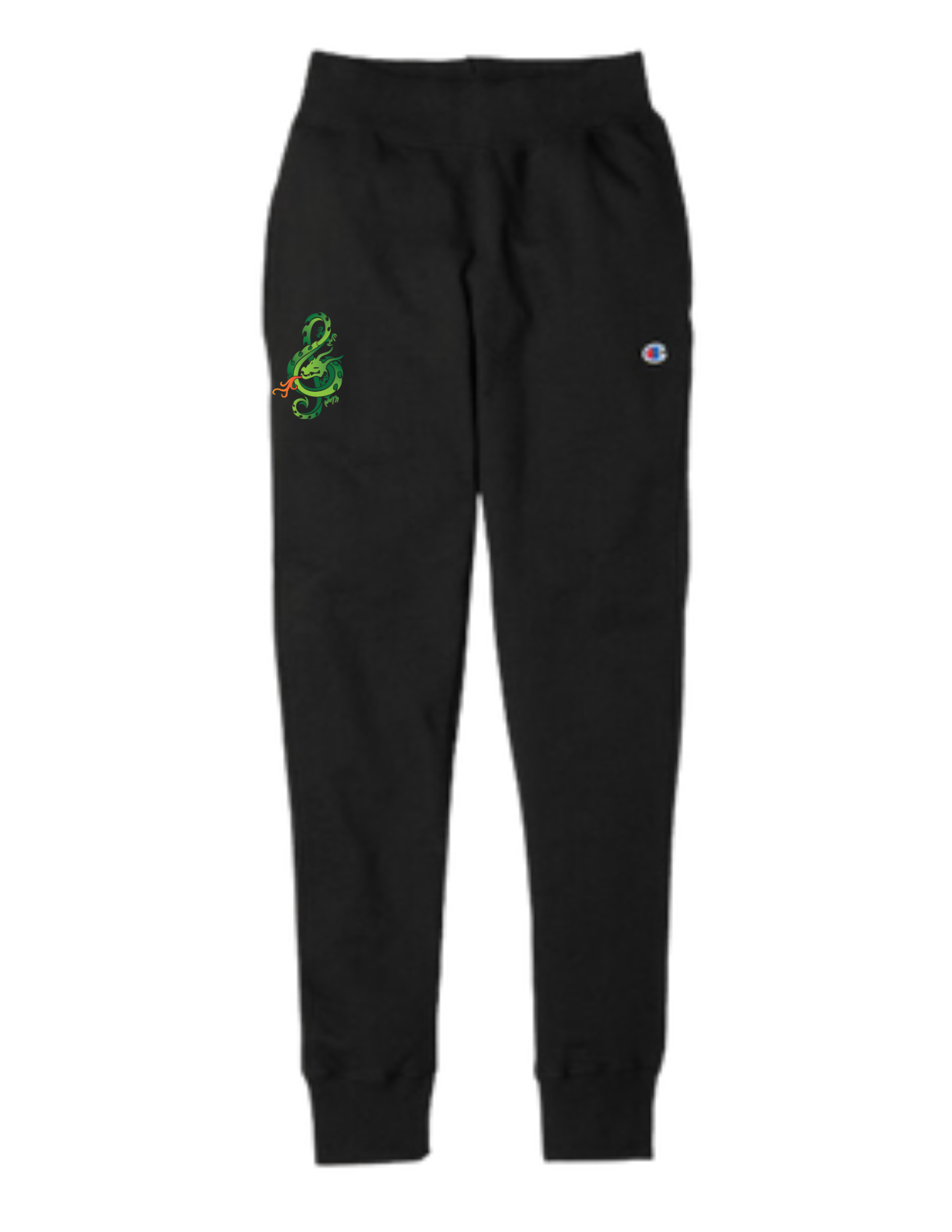 LOMB Champion® Reverse Weave® Jogger