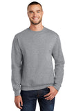 Dragons Essential Fleece Crewneck Sweatshirt