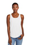 LO  Women's Perfect Tri® Relaxed Tank