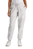 LO Ladies Beach Wash® Cloud Tie-Dye Sweatpant