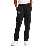 Youth Core Fleece Jogger