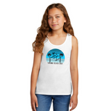 Girls V.I.T. ™Tank