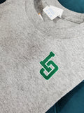 LO Heavy Cotton™ Toddler T-Shirt