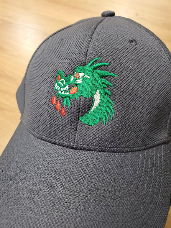 LO Spirit Action Snapback Cap