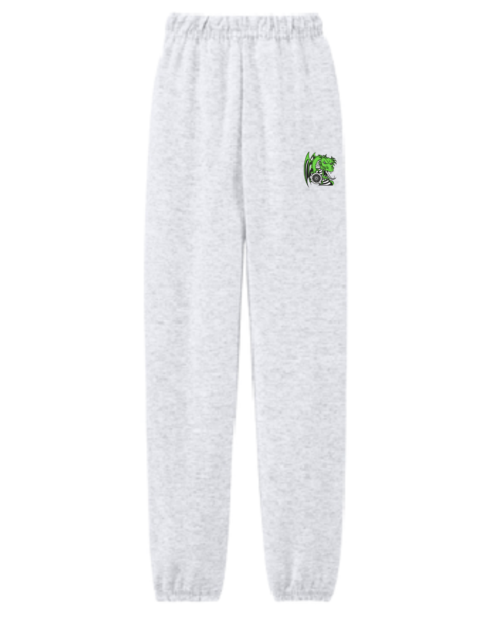 Lake Orion Cycling Youth NuBlend® Sweatpant